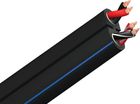 Audioquest Rocket 22 Noir (1 m)