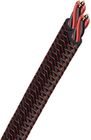 Audioquest Rocket 33 nylon (1 m)
