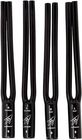 Lot de 4 Pants Full Range pour Audioquest Rocket 33