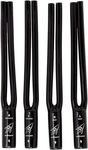 Audioquest Rocket 33 Pants Full Range (lot de 4)