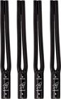 Lot de 4 Pants Full Range pour Audioquest Rocket 44