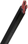 Audioquest Rocket 44 (1 m)
