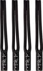 Lot de 4 Pants Full Range pour Audioquest Rocket 88