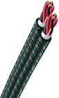 Audioquest Rocket 88 (1 m)