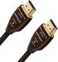 Audioquest Root Beer HDMI 