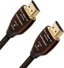 Audioquest Root Beer HDMI (30 m)