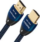 Audioquest Sky 48 HDMI (0,75 m)