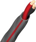 Audioquest SLiP-DB 14/2 Gris (1 m)