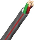 Audioquest SLiP-DB 14/4 Gris (50 m)