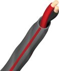 Audioquest SLiP-DB 16/2 Gris (5 m)