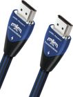 Audioquest Thunderbird 48 eArc HDMI (3 m)