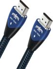 Audioquest Thunderbird 48 HDMI (1,5 m)
