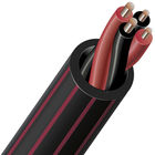 Star Quad Type 2 (9 m)