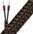 Audioquest StarQuad Type 5 avec bananes SureGrip (2 x 2 m)