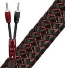 Audioquest StarQuad Type 9 avec bananes SureGrip (2 x 3 m)