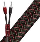 Audioquest StarQuad Type 9+DBS avec bananes SureGrip (2 x 3 m)