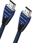 Audioquest Vodka 48 eArc HDMI (1,5 m)