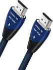 Audioquest Vodka 48 HDMI (1,5 m)