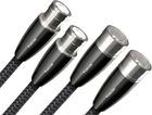 Audioquest Yukon XLR (2 x 1 m)