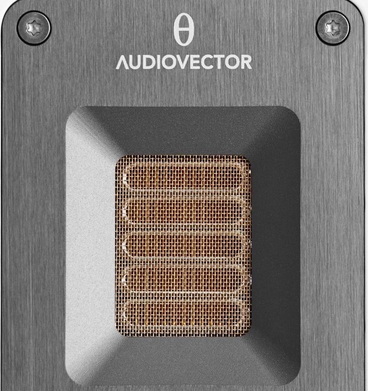 Audiovector QR1 SE