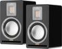 Audiovector QR1 SE