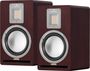 Audiovector QR1 SE