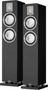 Audiovector QR3 SE