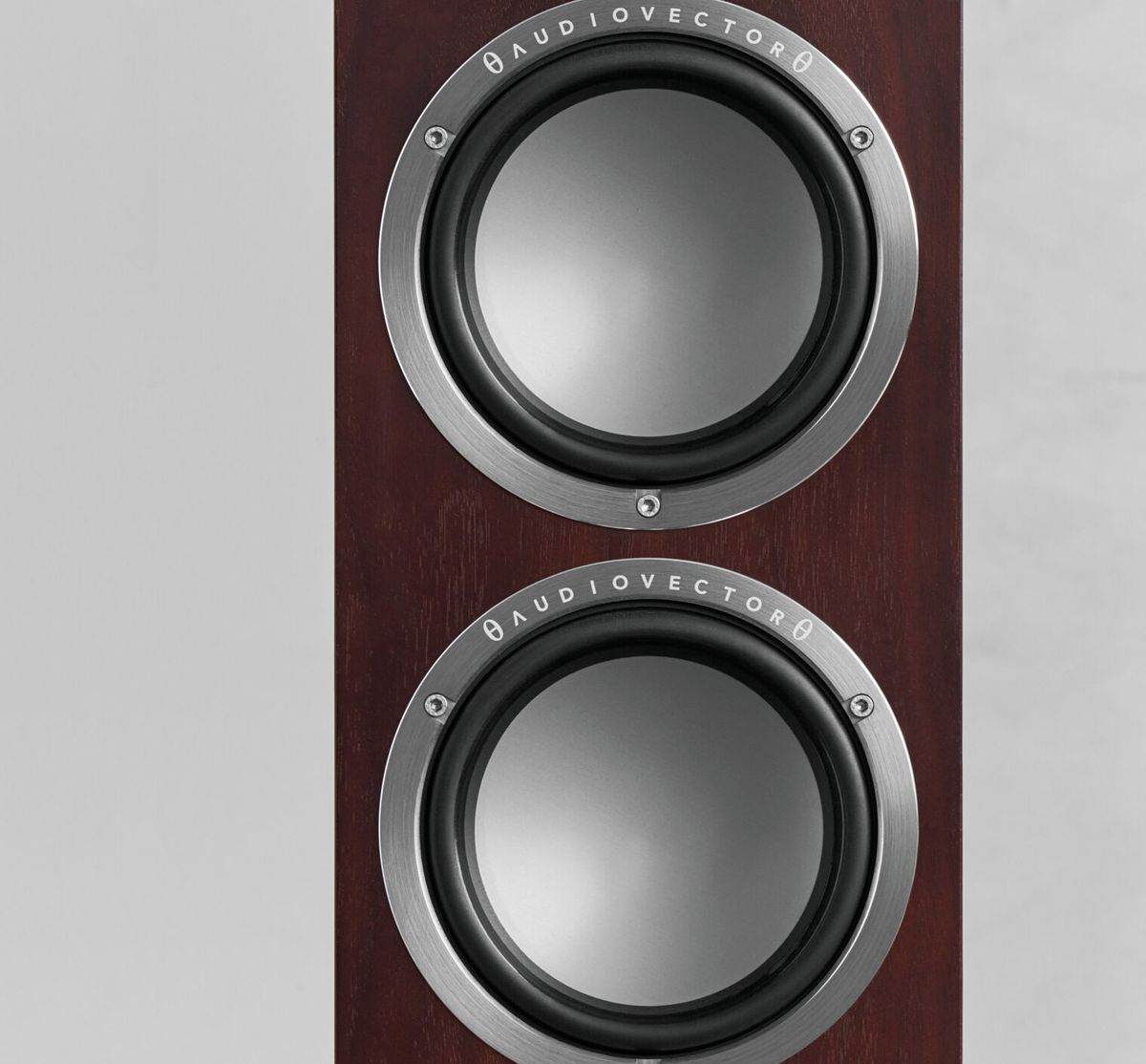Audiovector QR3 SE