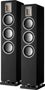 Audiovector QR5 SE
