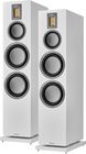 Audiovector QR7 SE Blanc satin (la paire)