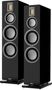 Audiovector QR7 SE