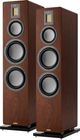 Audiovector QR7 SE Noyer foncé (la paire)