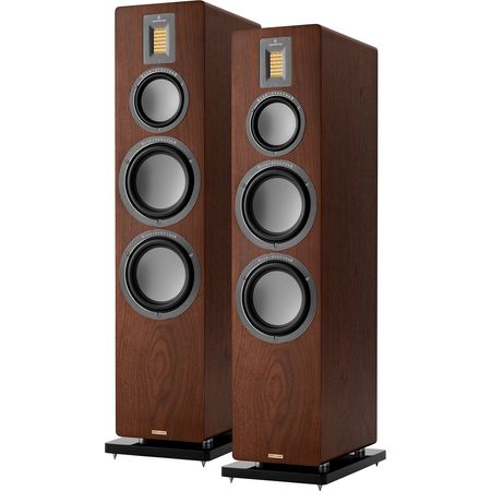 Audiovector QR7 SE