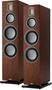 Audiovector QR7 SE