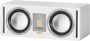 Audiovector QR Centre SE