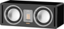 Audiovector QR Centre SE
