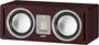 Audiovector QR Centre SE