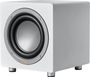 Audiovector QR SUB SE