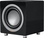 Audiovector QR SUB SE