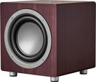 Audiovector QR SUB SE Noyer foncé