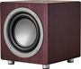 Audiovector QR SUB SE