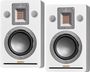 Audiovector QR Wall SE