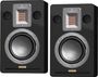 Audiovector QR Wall SE