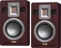 Audiovector QR Wall SE
