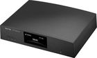 Aune Audio S1c Noir