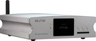 Aune Audio X5s 8th Anniversary Edition Bluetooth Silver
