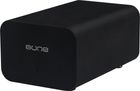Aune Audio XP2 noir