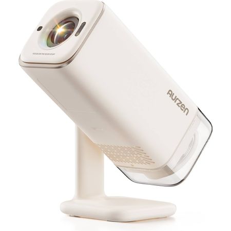 Aurzen BOOM air