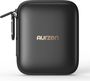 Aurzen Caseplay