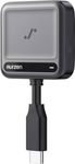 Aurzen CastPlay Pro